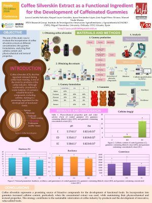 Poster congreso Foods 2026.pdf